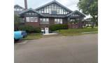401 Washington - Photo 1