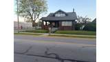 401 Washington - Photo 2