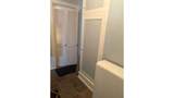 401 Washington - Photo 11