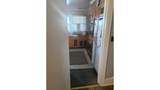 401 Washington - Photo 12