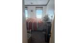 401 Washington - Photo 13