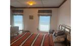 401 Washington - Photo 14