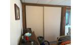 401 Washington - Photo 15