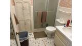 401 Washington - Photo 16