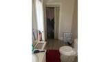 401 Washington - Photo 17