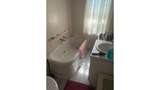 401 Washington - Photo 18