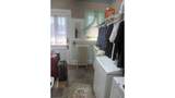 401 Washington - Photo 19