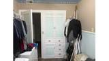 401 Washington - Photo 20