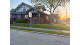 401 Washington - Photo 3