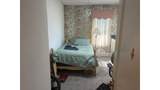 401 Washington - Photo 21