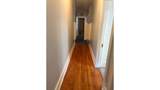 401 Washington - Photo 22