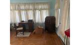 401 Washington - Photo 23