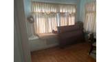 401 Washington - Photo 24