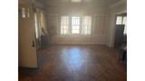 401 Washington - Photo 25
