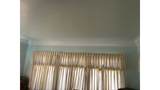 401 Washington - Photo 26