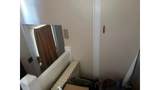 401 Washington - Photo 27