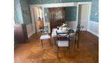 401 Washington - Photo 28