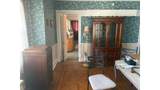 401 Washington - Photo 29