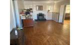 401 Washington - Photo 30
