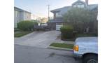 401 Washington - Photo 4