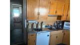 401 Washington - Photo 32