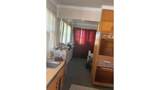 401 Washington - Photo 33