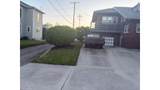 401 Washington - Photo 5