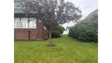 401 Washington - Photo 7