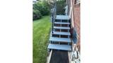 401 Washington - Photo 8