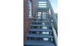 401 Washington - Photo 9