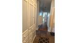 401 Washington - Photo 10