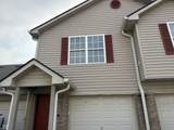 4717 Kelvington Drive - Photo 1