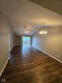 4717 Kelvington Drive - Photo 3
