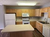 4717 Kelvington Drive - Photo 4