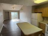 4717 Kelvington Drive - Photo 5