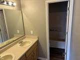 4717 Kelvington Drive - Photo 6