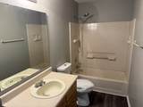 4717 Kelvington Drive - Photo 7