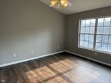 4717 Kelvington Drive - Photo 8