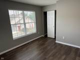 4717 Kelvington Drive - Photo 9