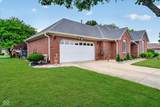 876 Bayside - Photo 2