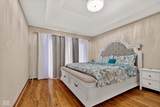 876 Bayside - Photo 11