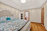 876 Bayside - Photo 12