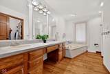 876 Bayside - Photo 13