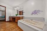 876 Bayside - Photo 14