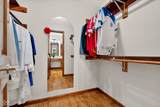 876 Bayside - Photo 15