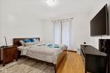 876 Bayside - Photo 16