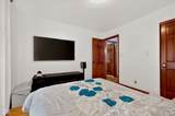 876 Bayside - Photo 17