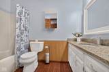 876 Bayside - Photo 18