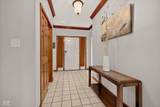 876 Bayside - Photo 19