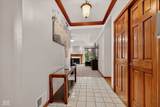 876 Bayside - Photo 20